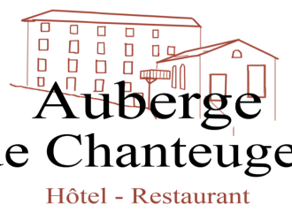 Auberge de Chanteuges