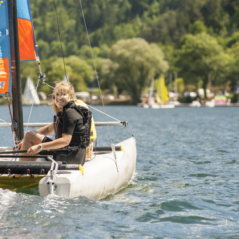 TourismeHautBugey©2014_MarcChatelain