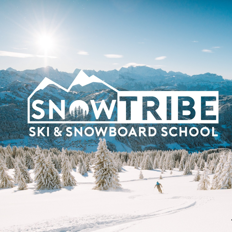 Snowtribe