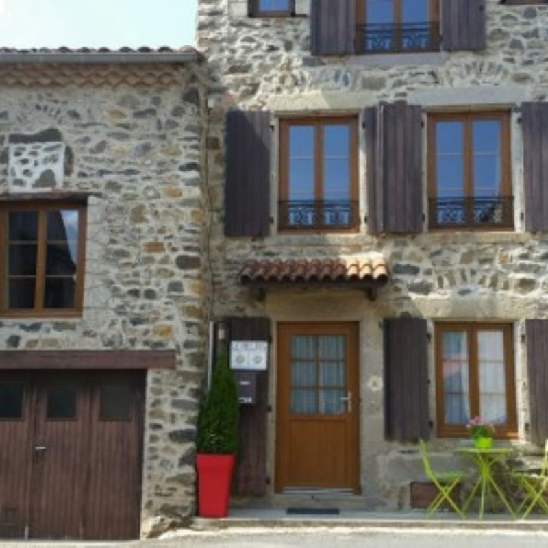 Le Relais