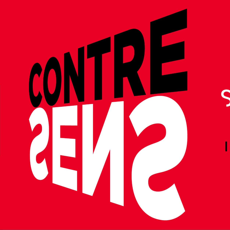 Contre-Sens - International theater festival