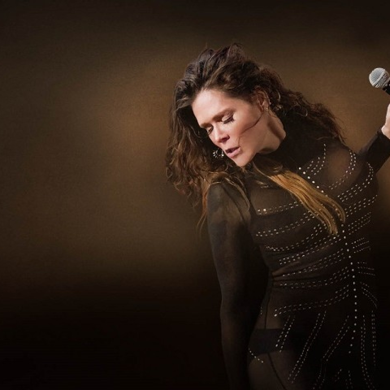 Beth Hart