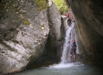 Rappel Moules Marinières n°1