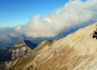 Chatel et Rattier