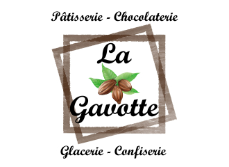 La gavotte