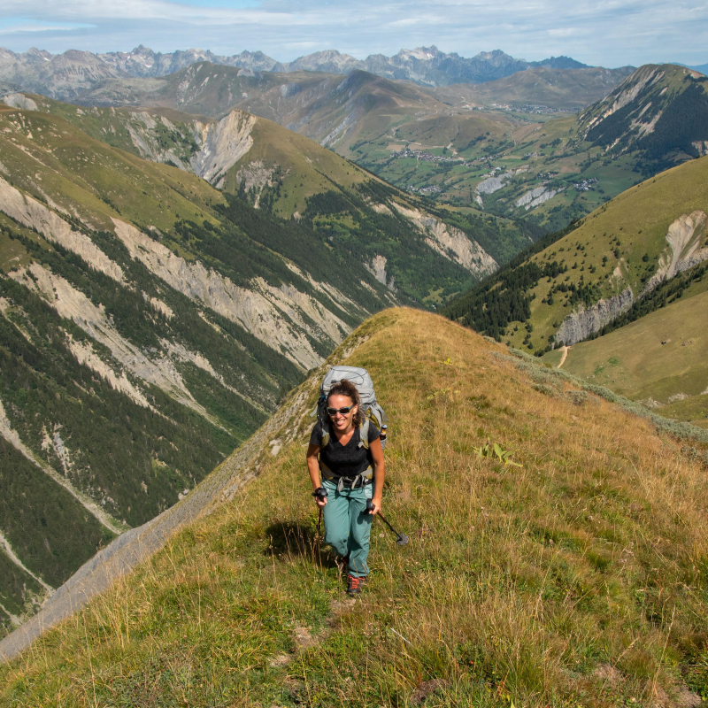 Maurienne OUtdoor