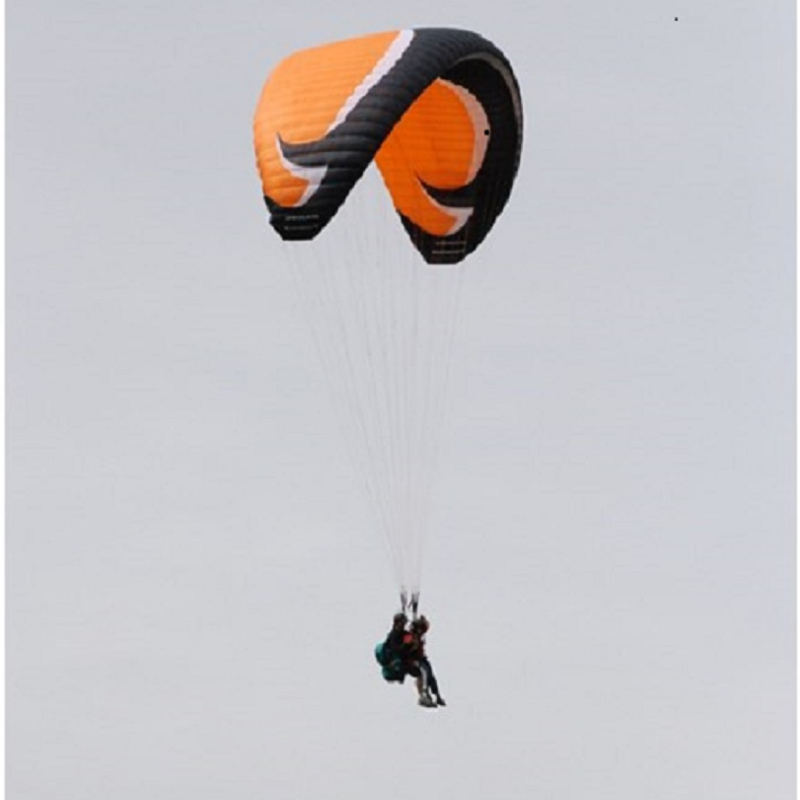 Parapente