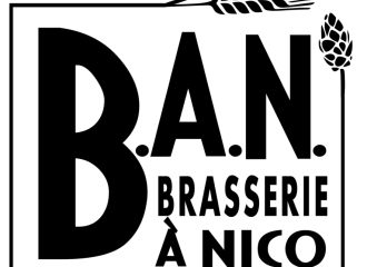 B.A.N. Brasserie A Nico