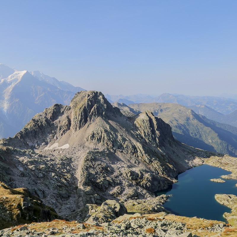 Lac Cornu2