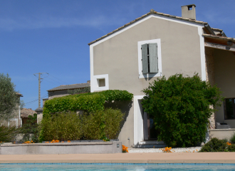 Le Mont Ventoux