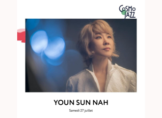 Youn_Sun_Nah_