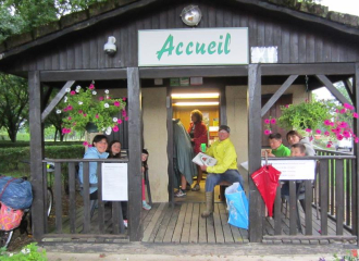 Accueil