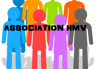 Association HMV