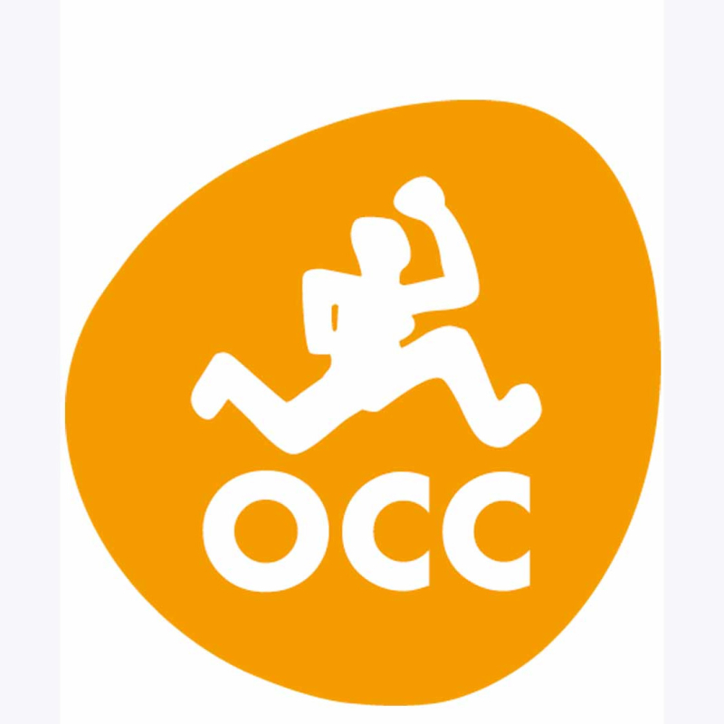 OCC_logo.jpg