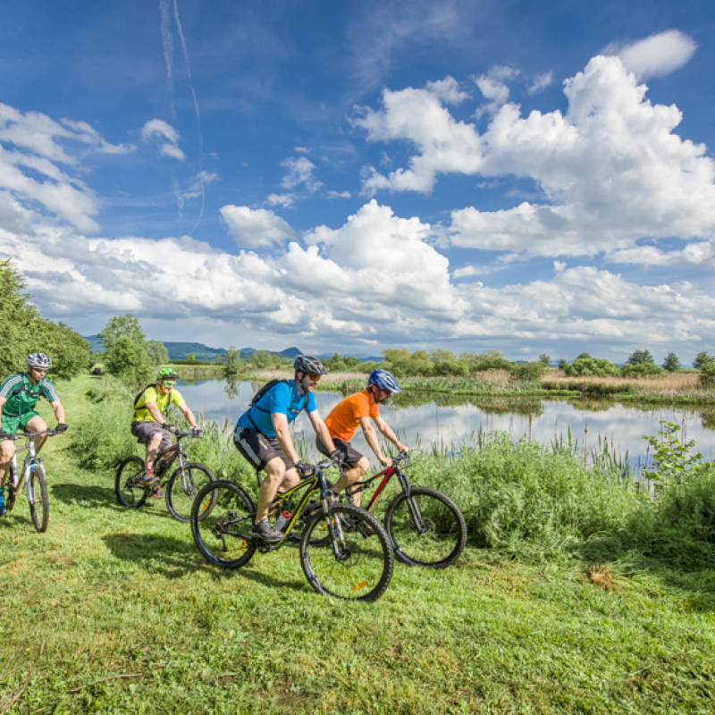 EQU_Espace-vtt-ffc-emblavez-entre-loire-et-volcans_haute-loire_puy-en-velay_vorey_Copyright-Luc-Olivier