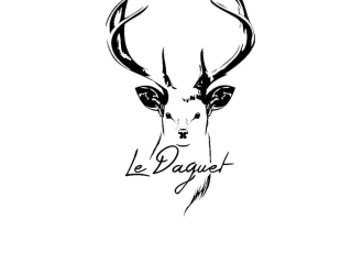 Le Daguet