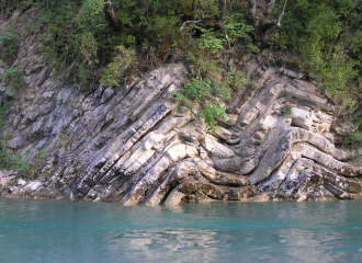 Camping du Pont d'Espenel