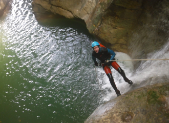 VERTICAL SENSATION Sébastien Coulet