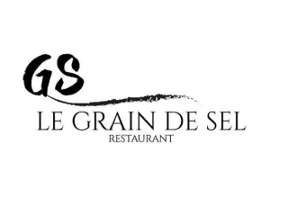 Le Grain de Sel