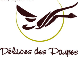 Délices des Payres