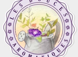 Les Douces Aromatiques