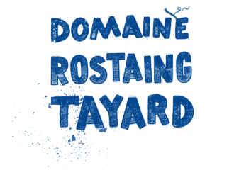 Domaine Rostaing-Tayard