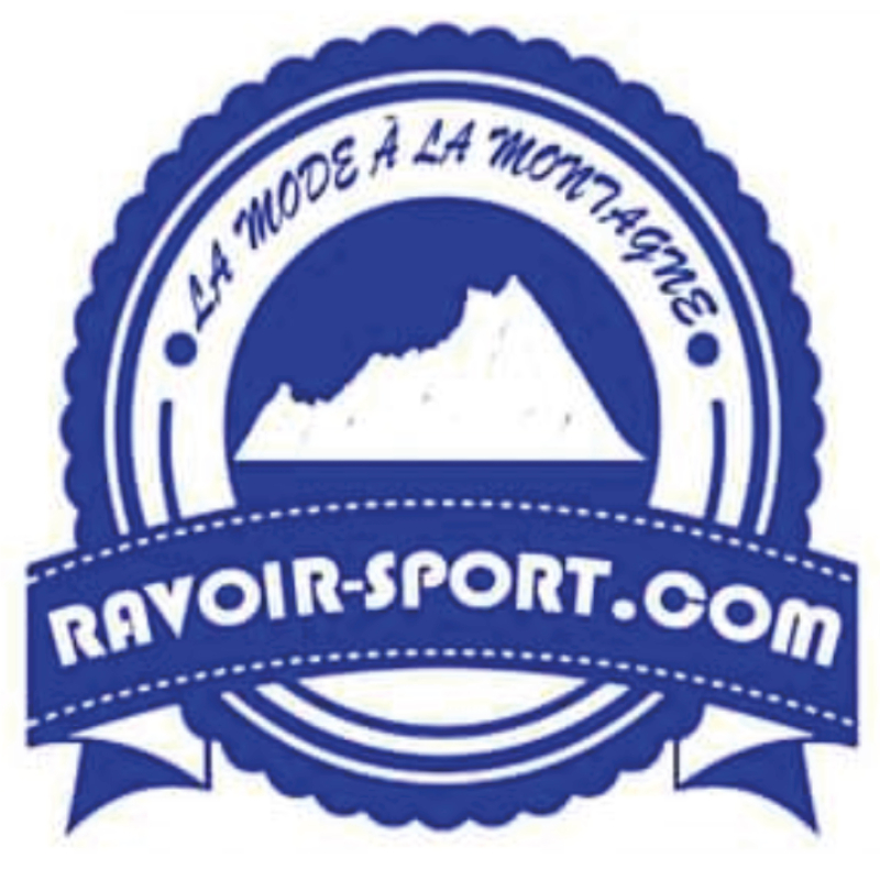 Multi-activités Ravoir'Sports