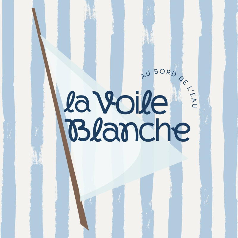 Restaurant La Voile Blanche