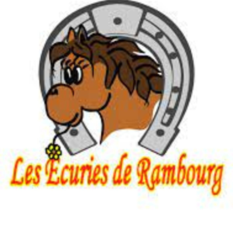 Les Écuries de Rambourg