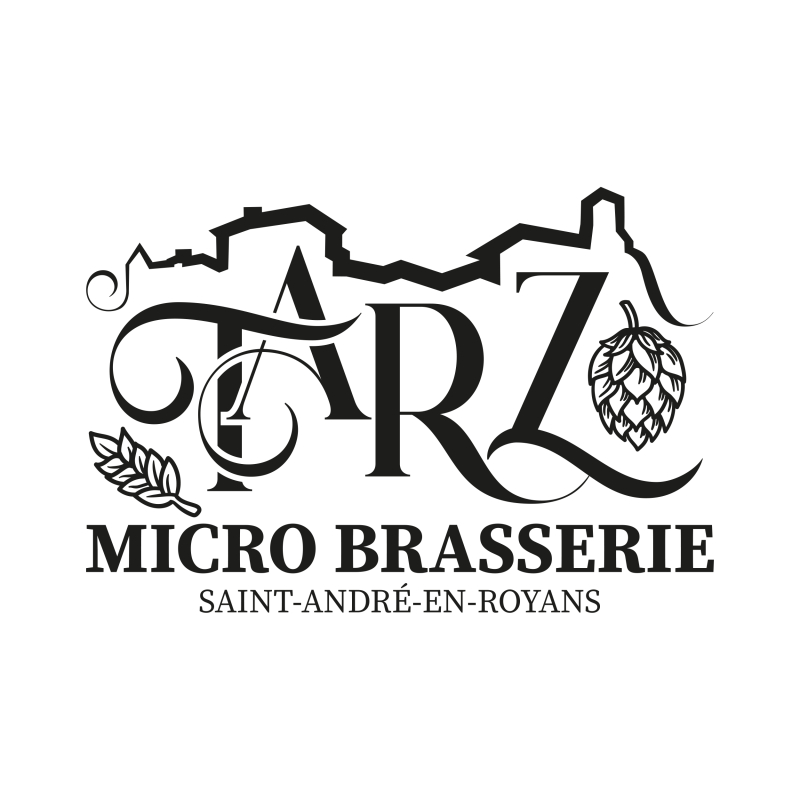 Micro brasserie Tarz