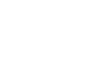 Festival Yggdrasil