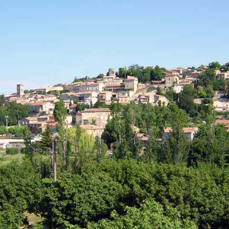 Accueil Saint Joseph, salles à louer