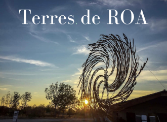 Terres de ROA