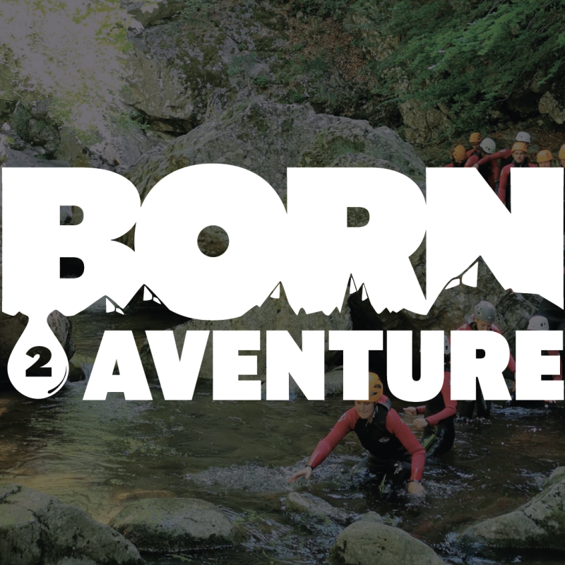 Yoga / pilates avec Born2aventure