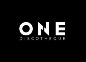 One Discothèque