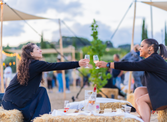 dégustation de vins