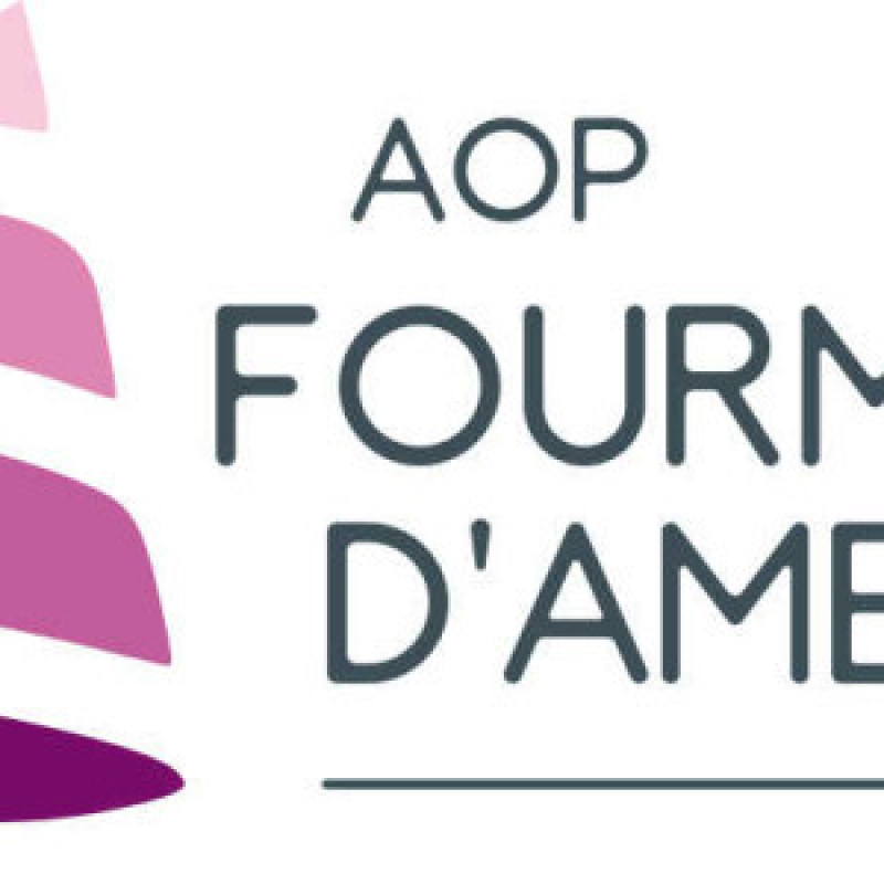 AOP Fourme d'Ambert