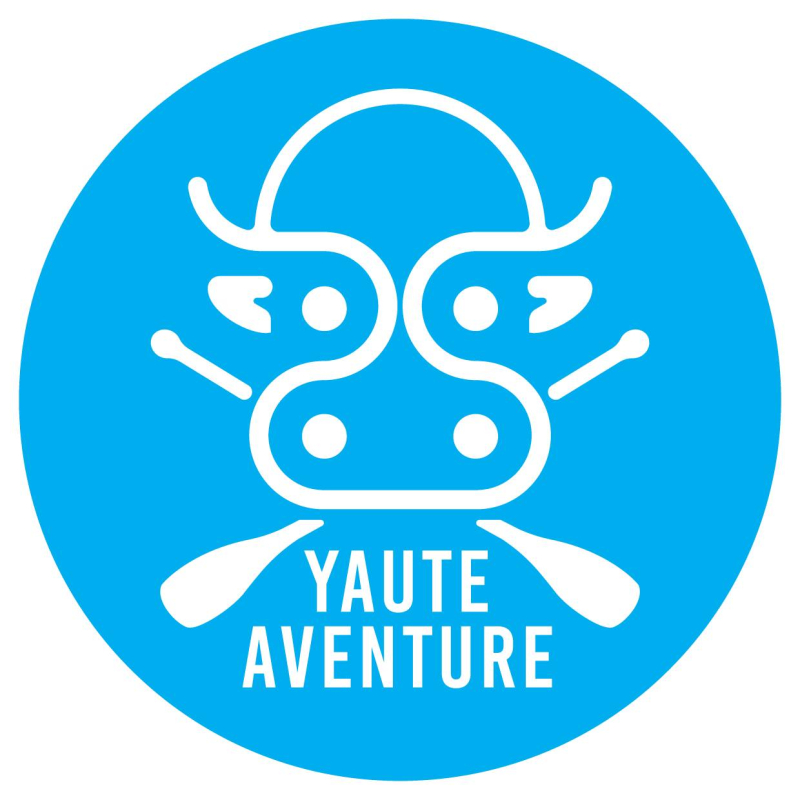 Yaute Aventure