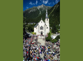 fete des guides chamonix 2021.jpg