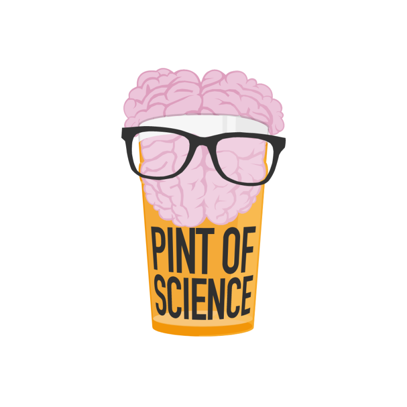 Festival Pint of Science