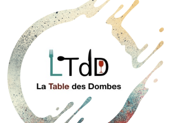 La Table des Dombes