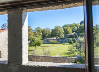 La Maison Marcel Légaut