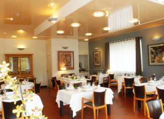 Restaurant Bonnoit