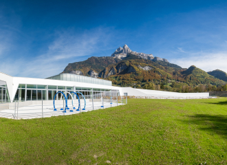 école de natation niveaux 1/2/3