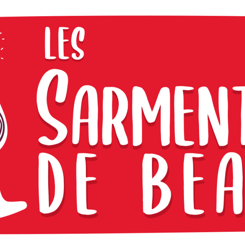 Les Sarmentelles 2024