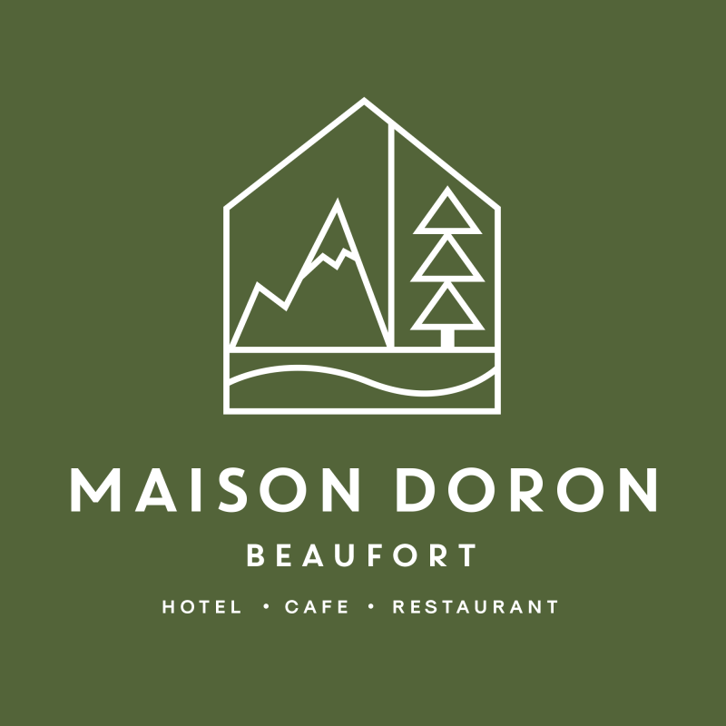 maison_doron