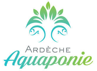 Ardèche Aquaponie