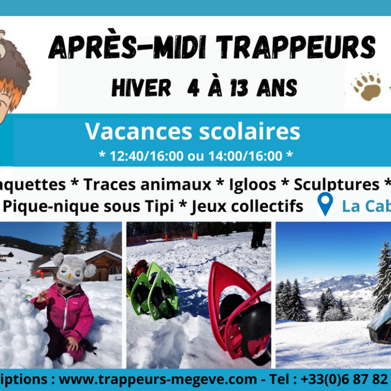 trappeurs-megeve.com