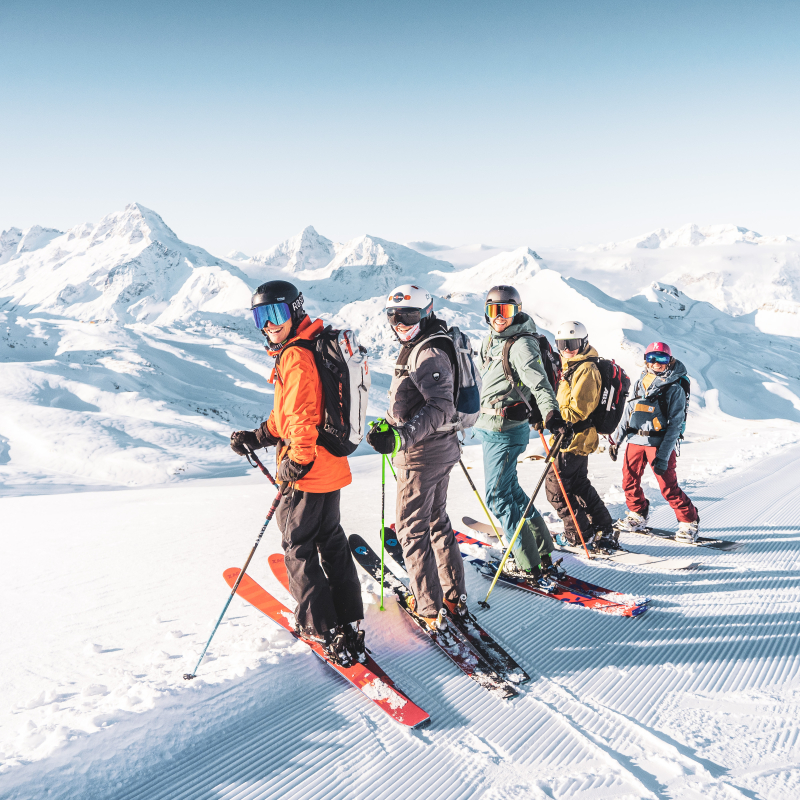 2 Alpes Passes Prices