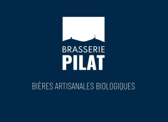 La Brasserie du Pilat